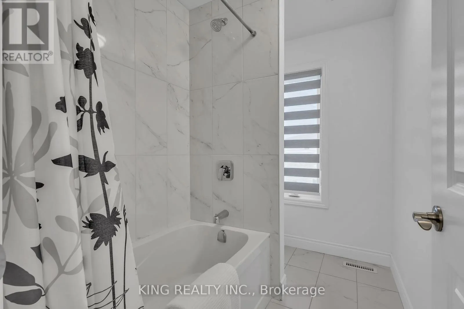 1464 MEDWAY PARK DRIVE