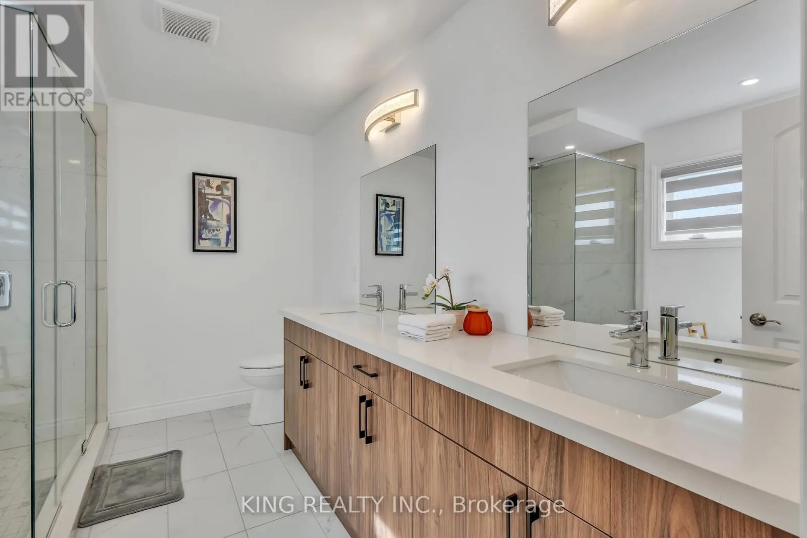 1464 MEDWAY PARK DRIVE