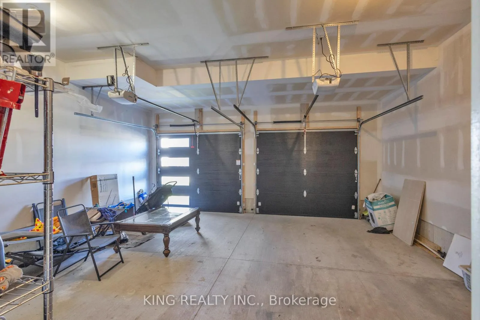 1464 MEDWAY PARK DRIVE