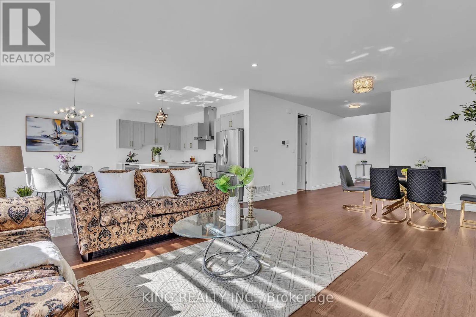 1464 MEDWAY PARK DRIVE