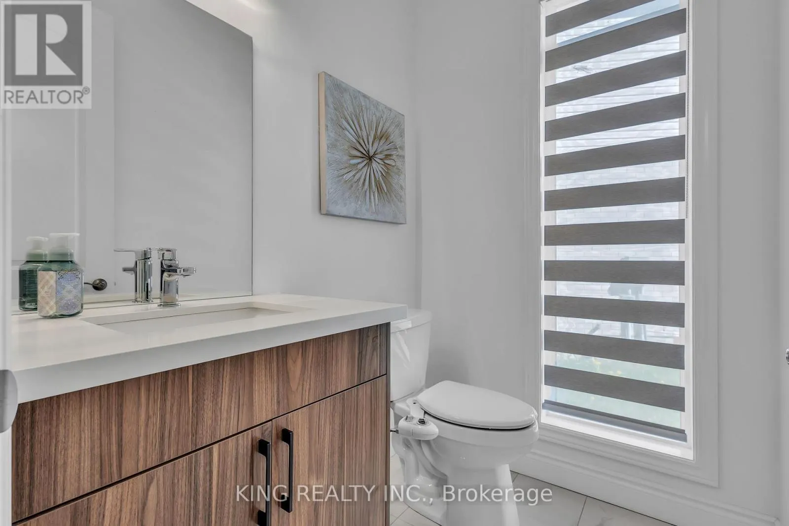 1464 MEDWAY PARK DRIVE