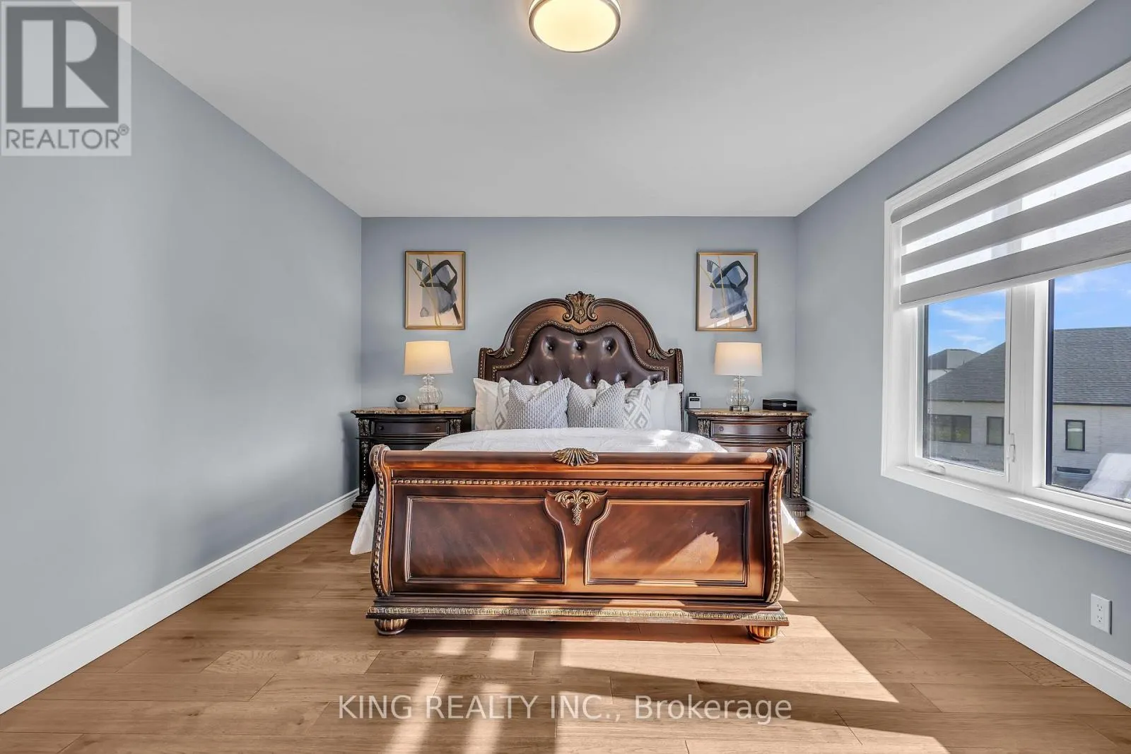 1464 MEDWAY PARK DRIVE
