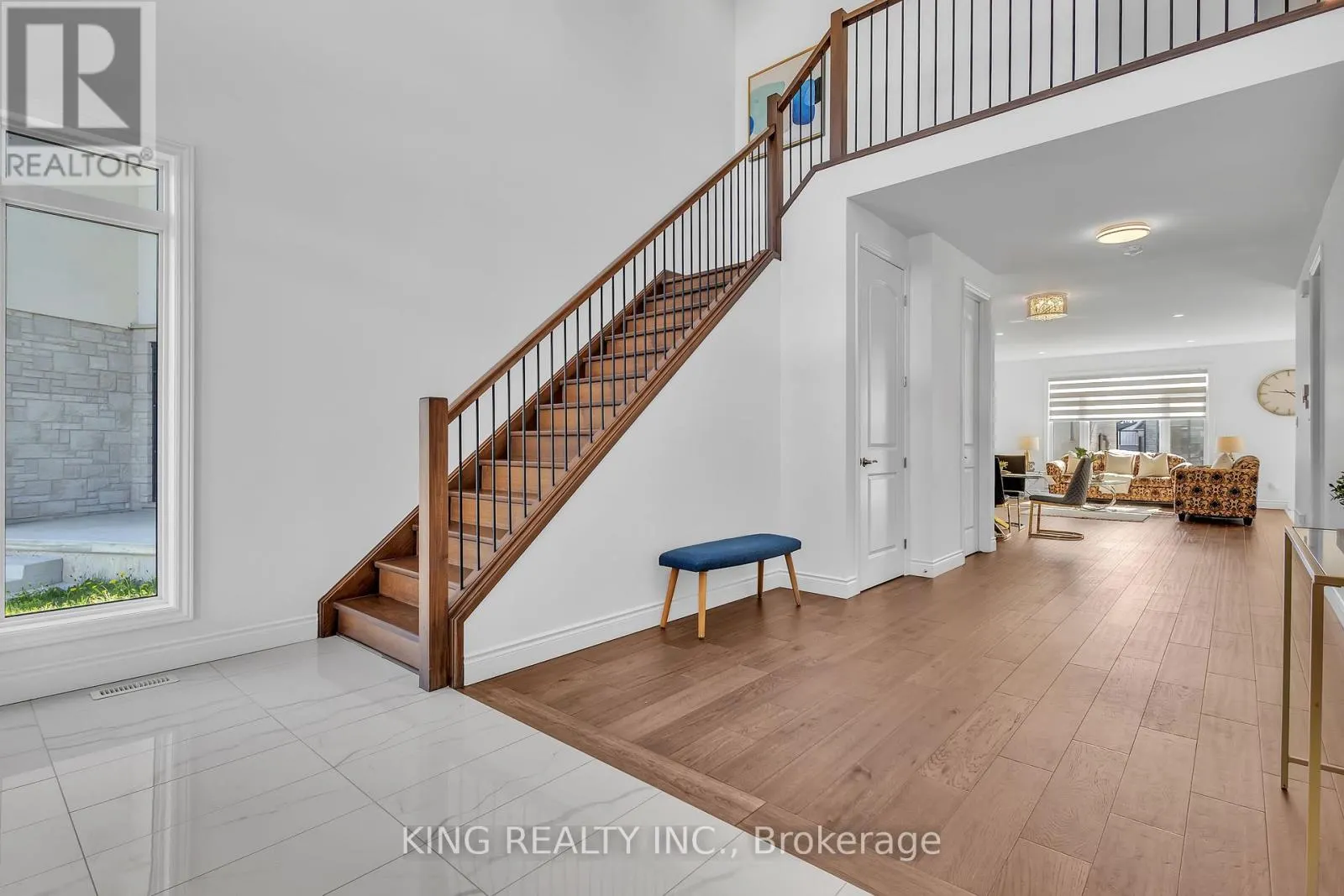 1464 MEDWAY PARK DRIVE