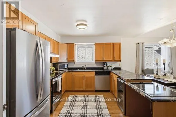 573 SALES DRIVE