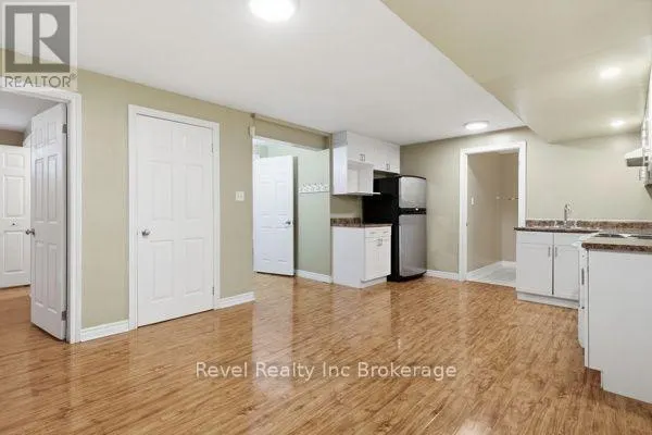 573 SALES DRIVE