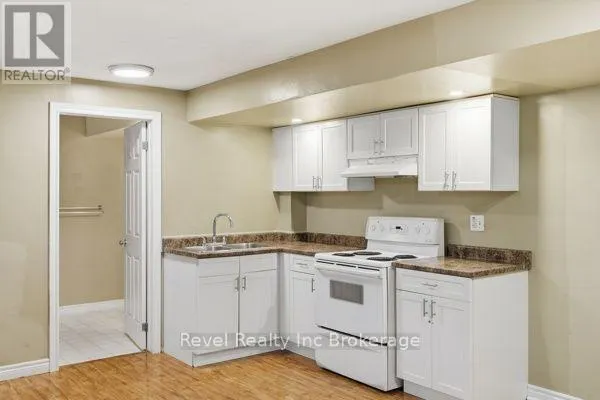 573 SALES DRIVE