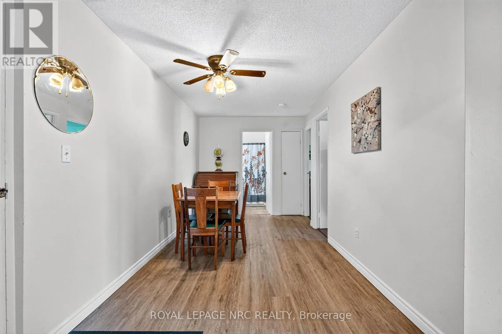 327 - 72 MAIN STREET E #327