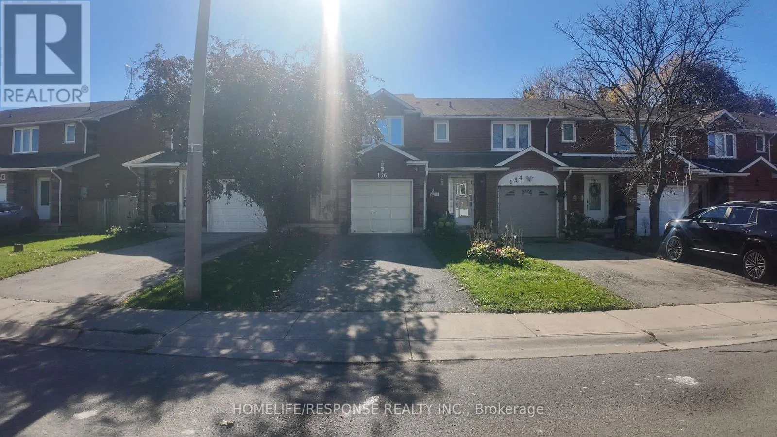 136 ESSLING AVENUE