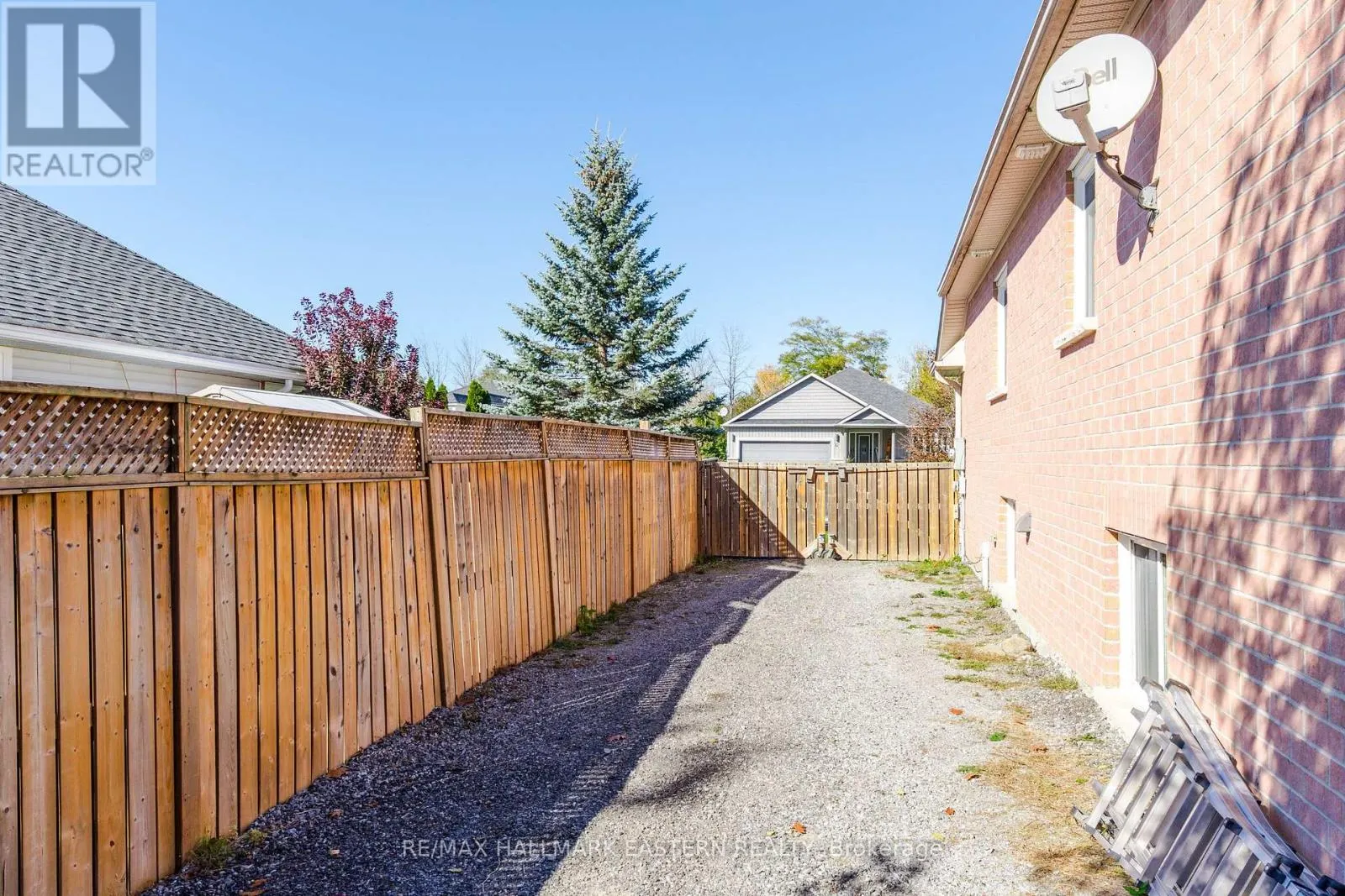 10 SPRINGBANK ROAD