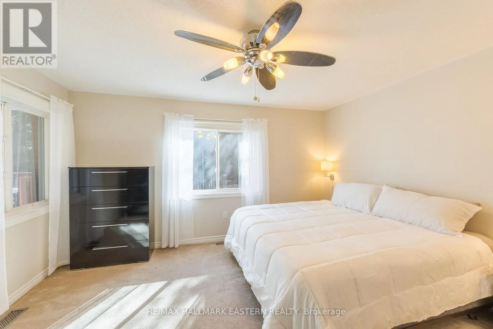10 SPRINGBANK ROAD