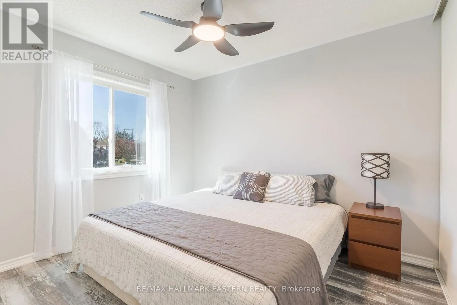 10 SPRINGBANK ROAD