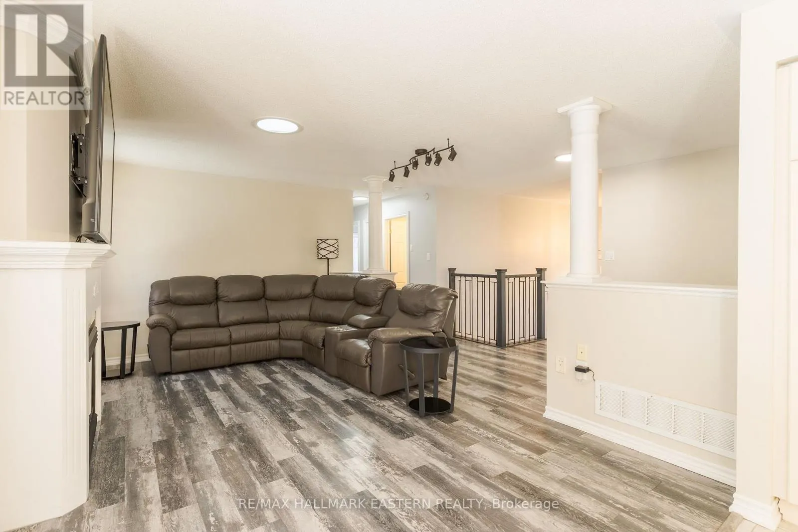 10 SPRINGBANK ROAD
