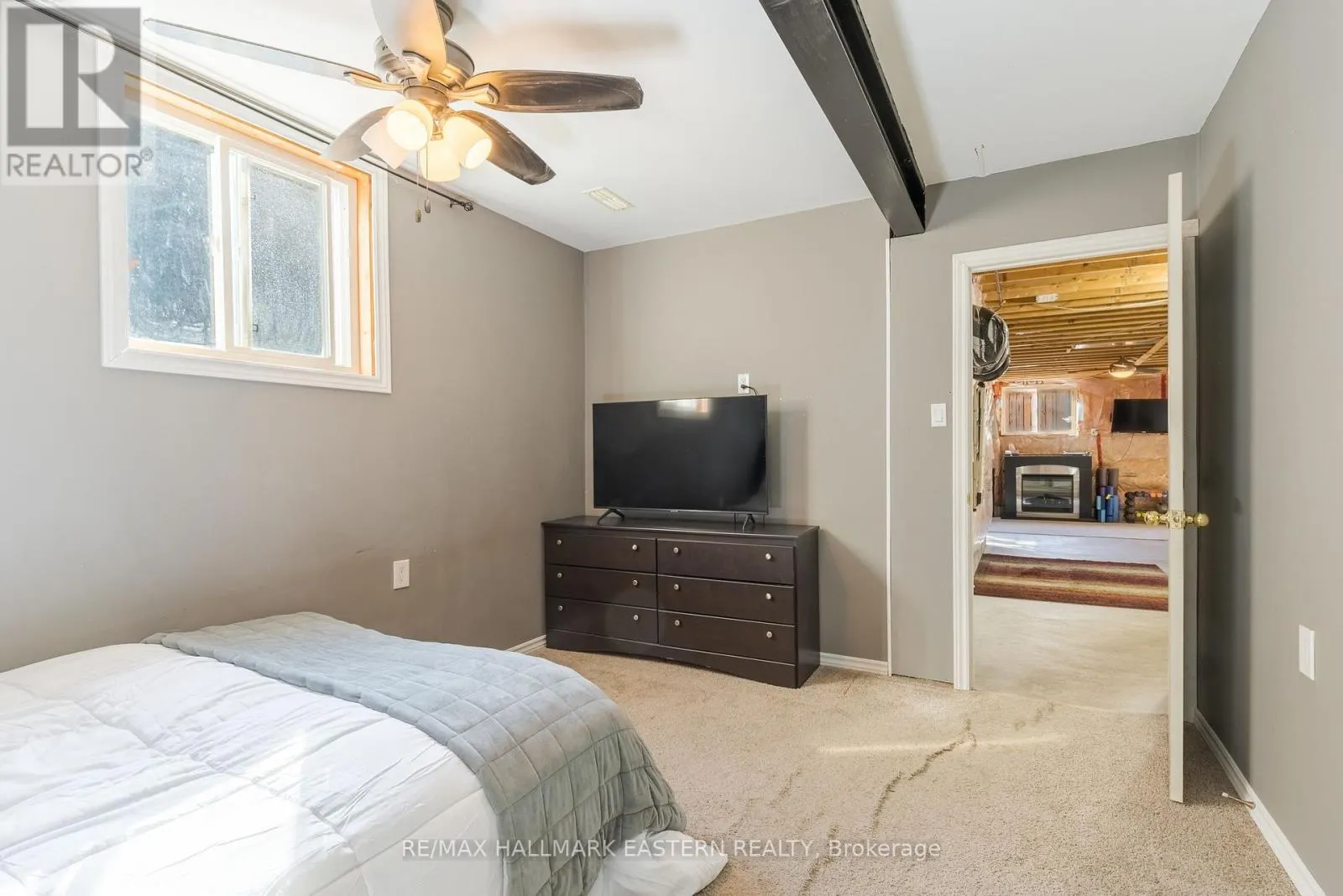 10 SPRINGBANK ROAD