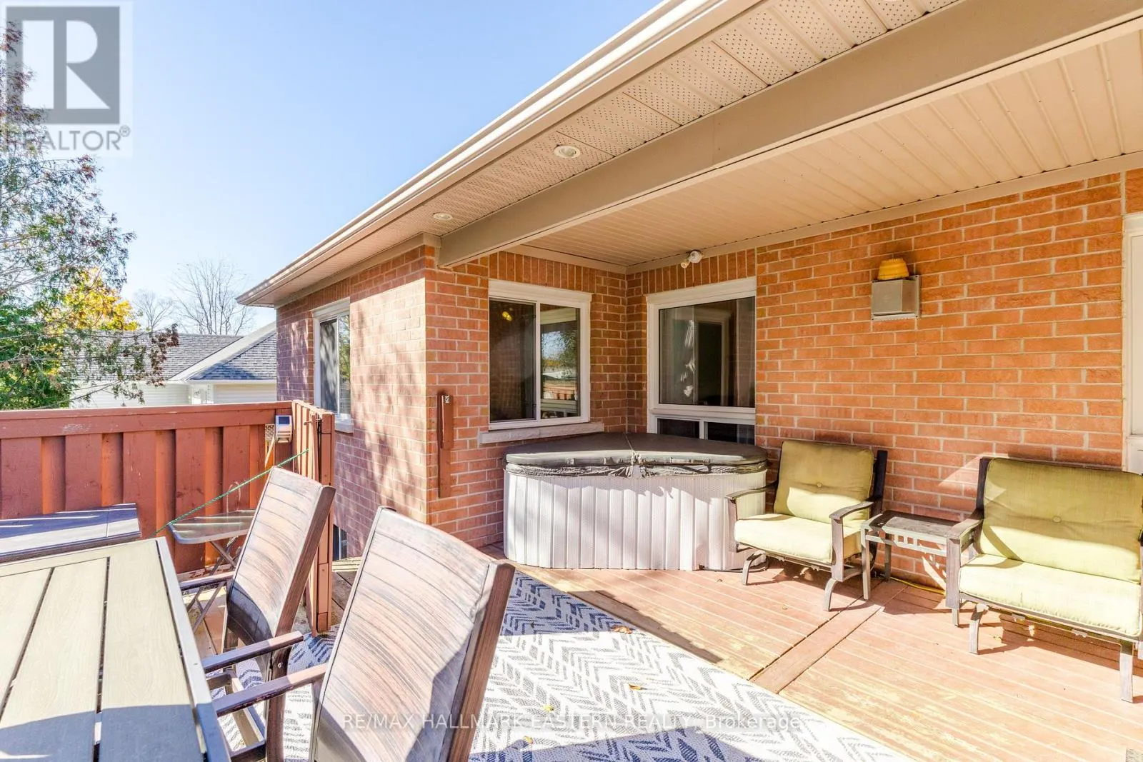 10 SPRINGBANK ROAD