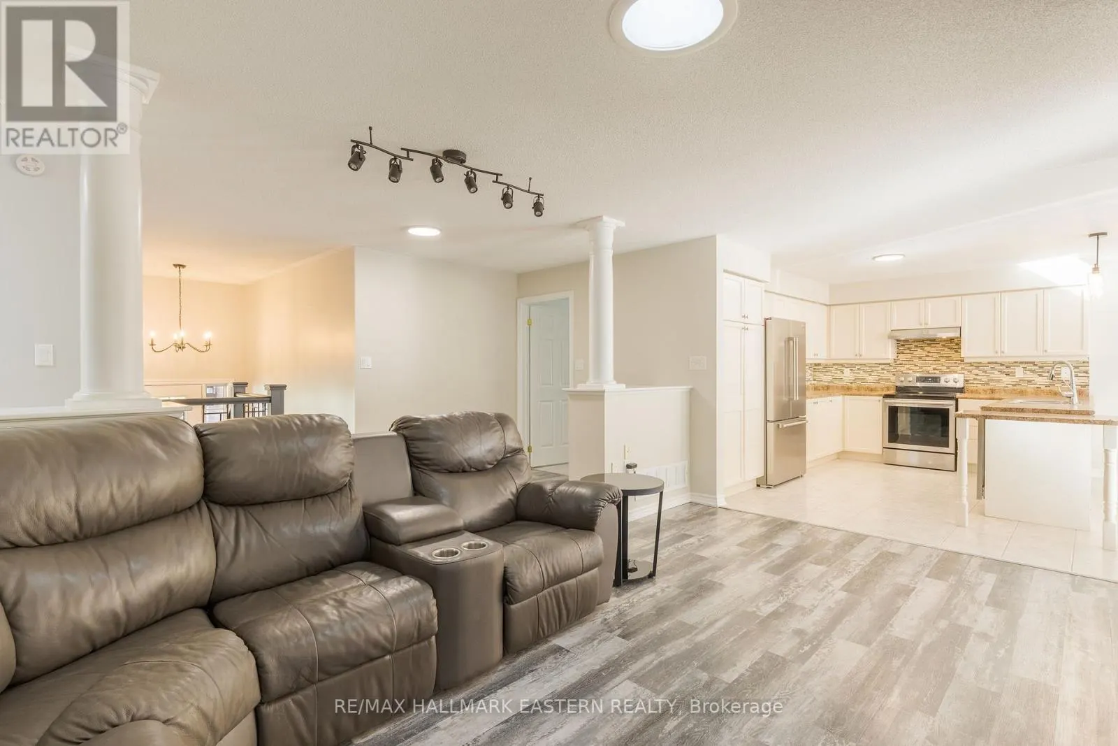 10 SPRINGBANK ROAD