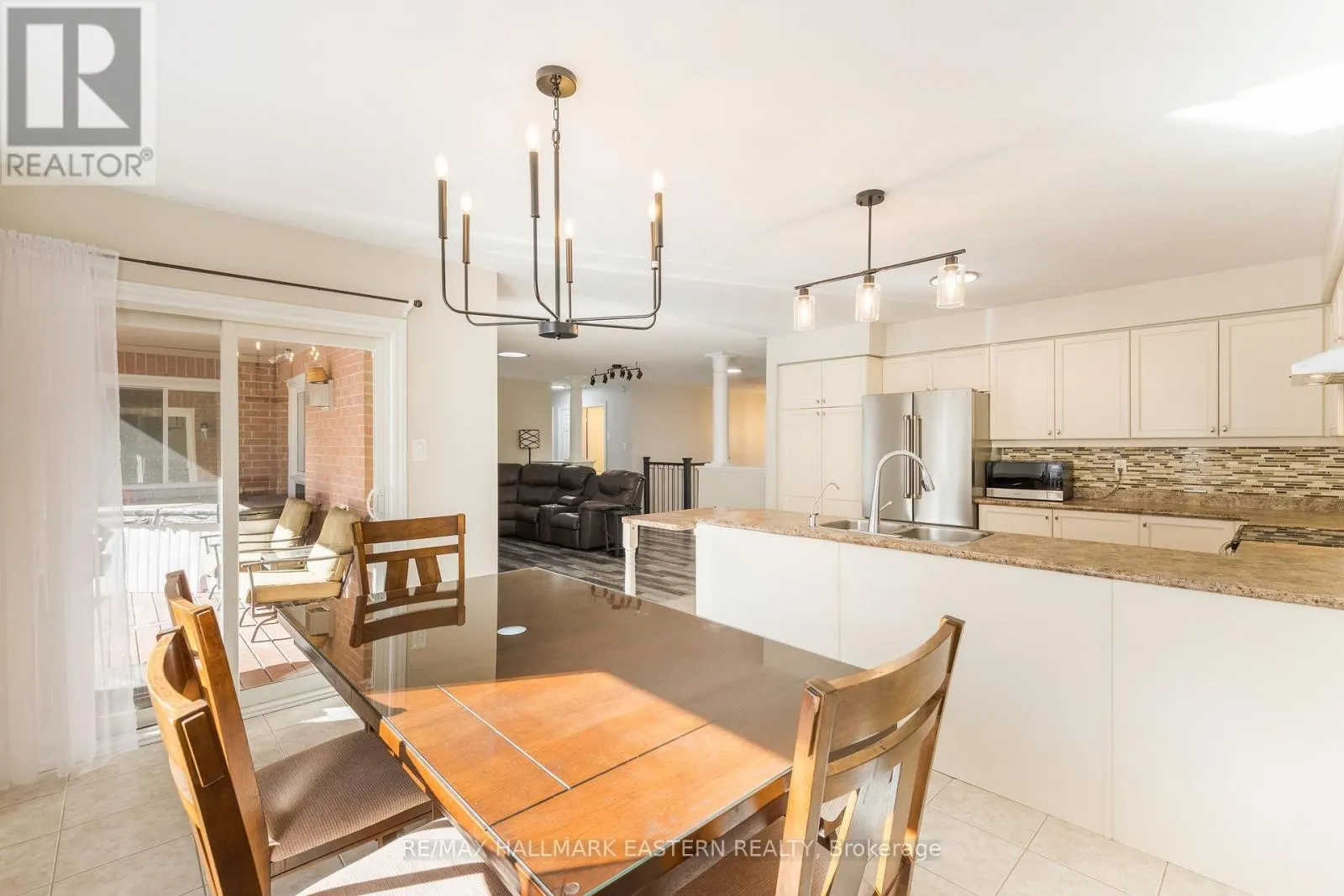 10 SPRINGBANK ROAD