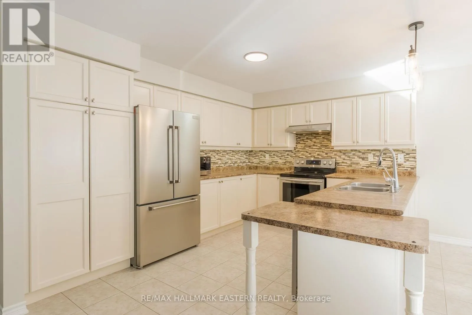 10 SPRINGBANK ROAD