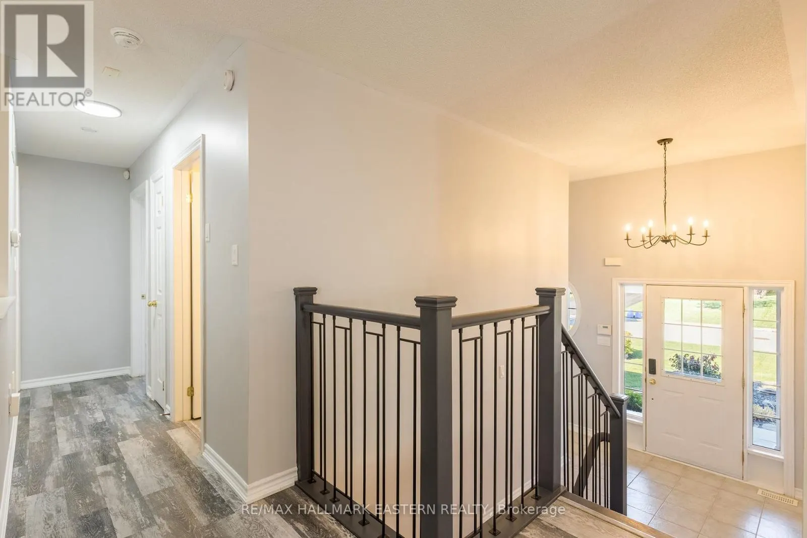 10 SPRINGBANK ROAD