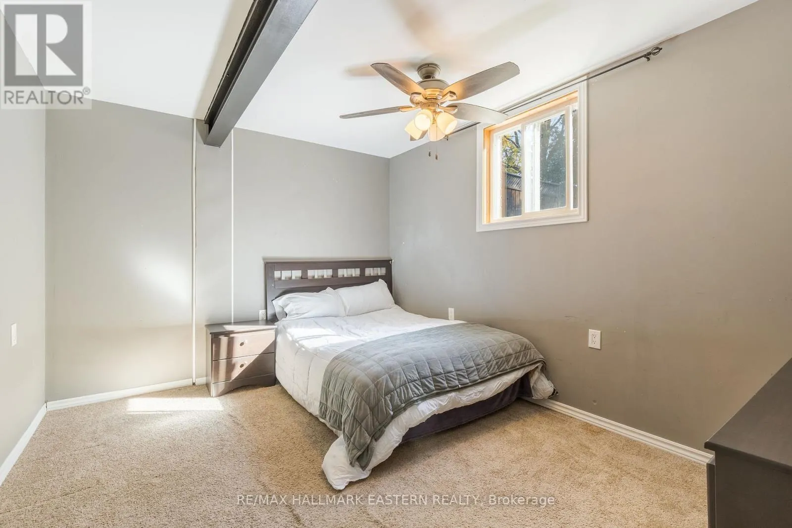 10 SPRINGBANK ROAD