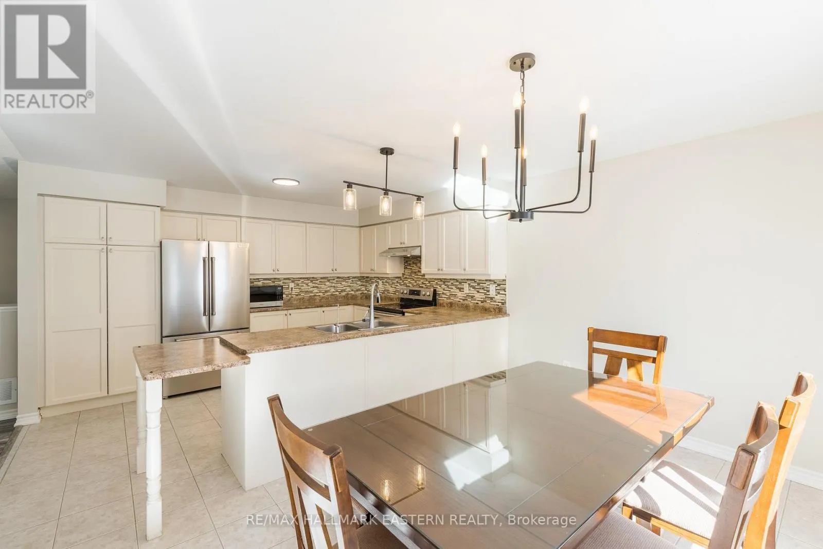 10 SPRINGBANK ROAD