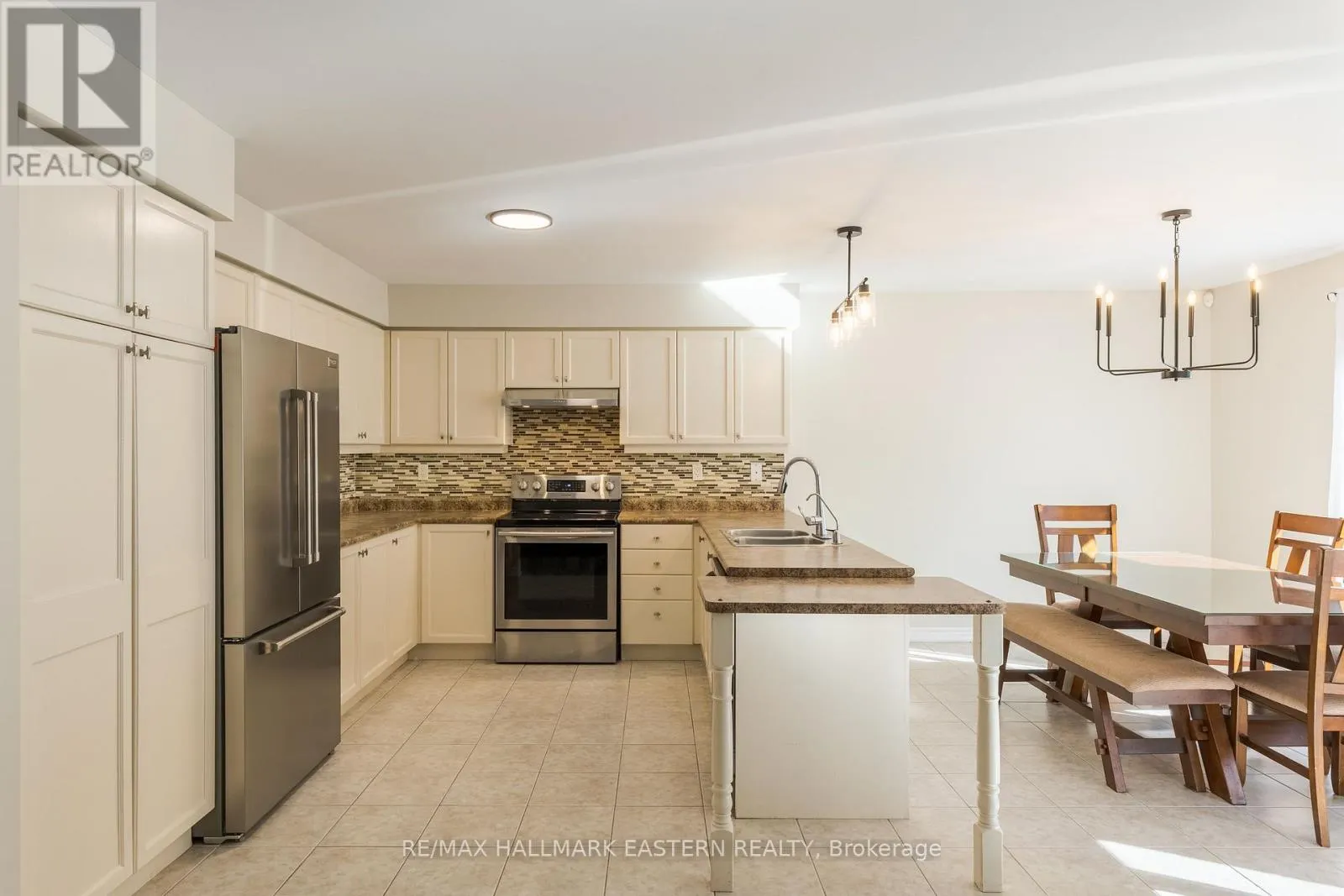 10 SPRINGBANK ROAD