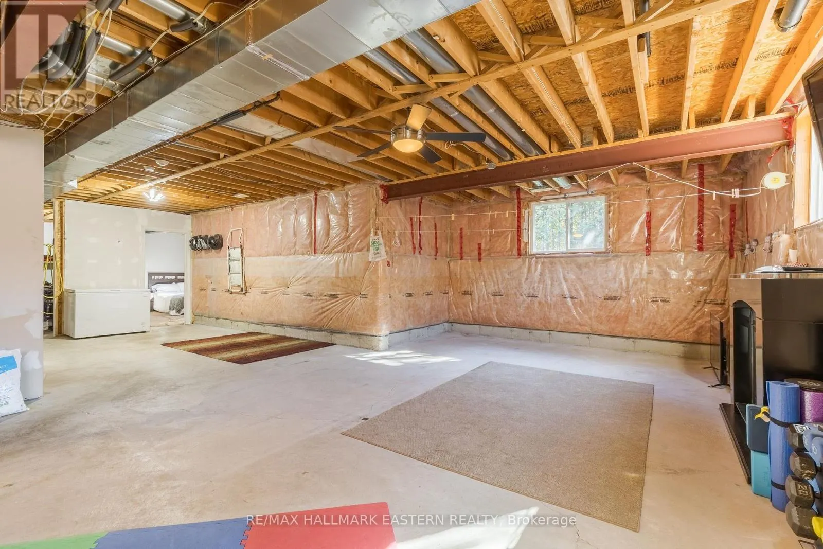 10 SPRINGBANK ROAD