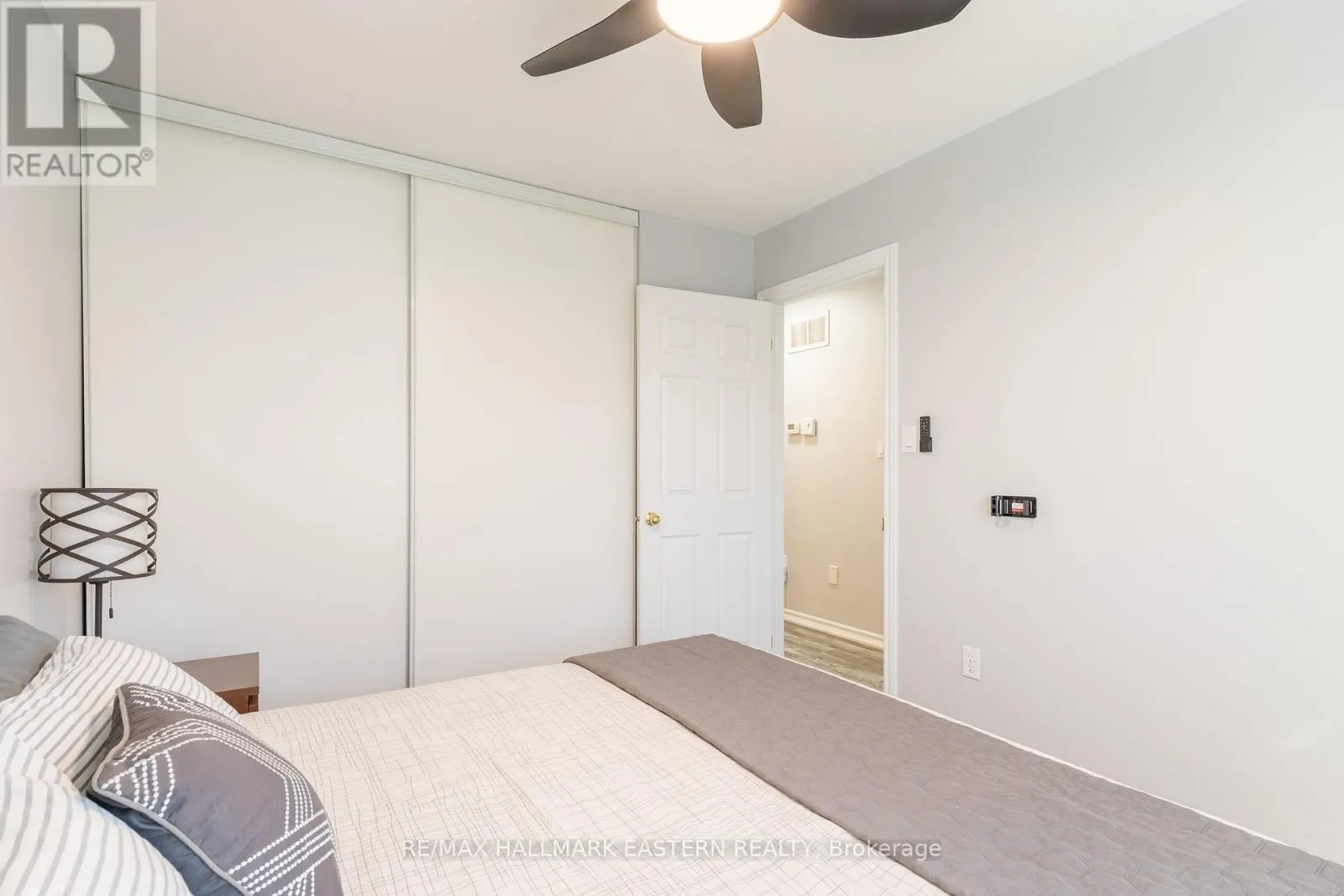10 SPRINGBANK ROAD