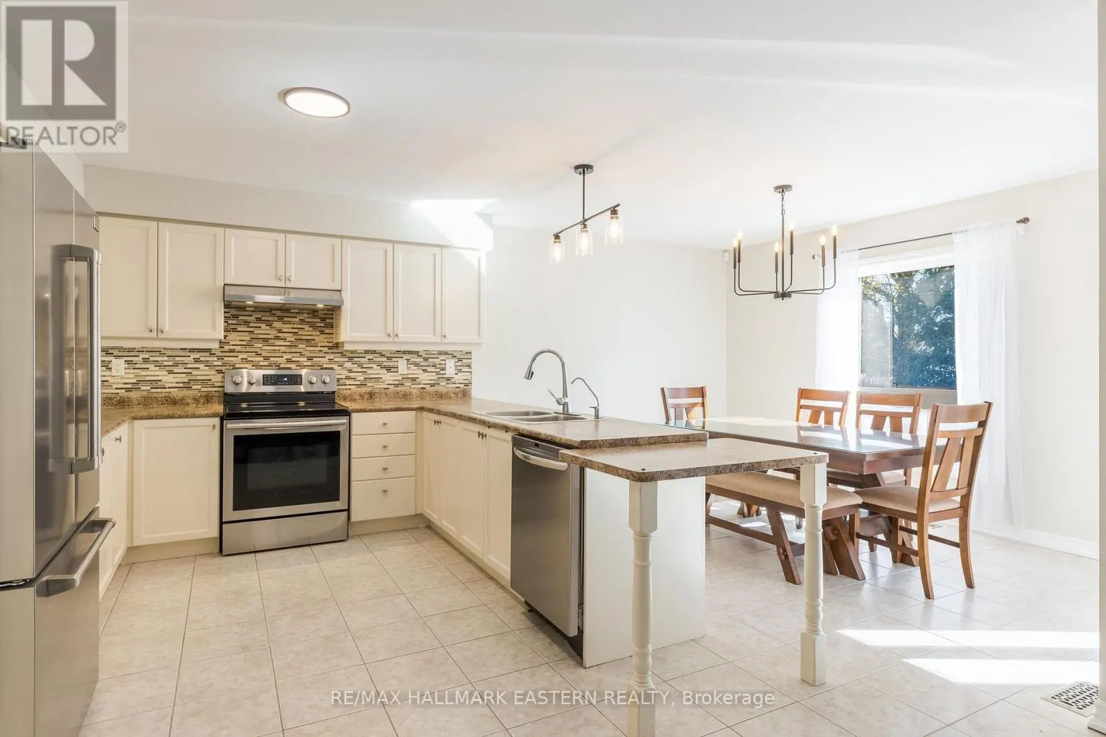 10 SPRINGBANK ROAD