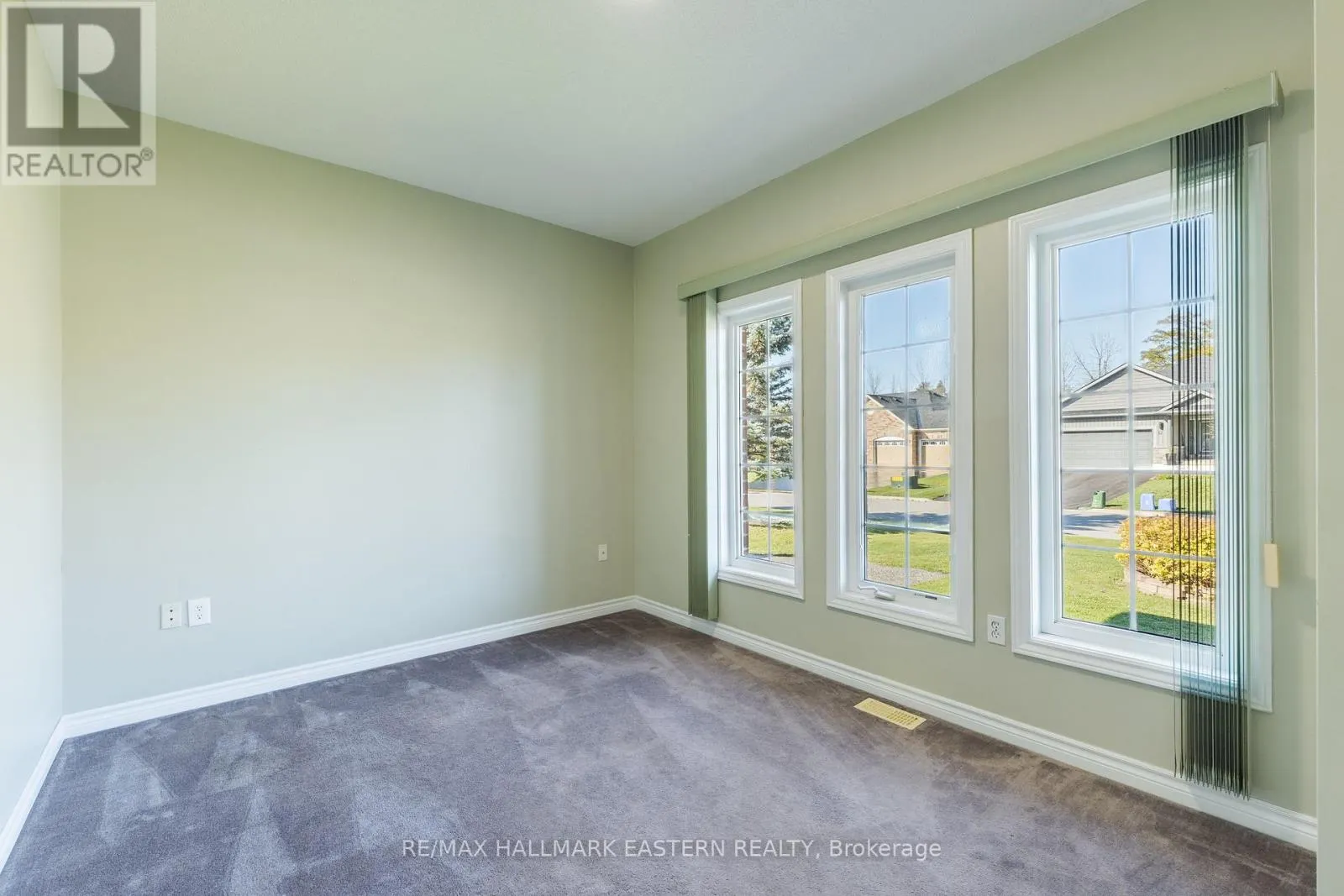 10 SPRINGBANK ROAD