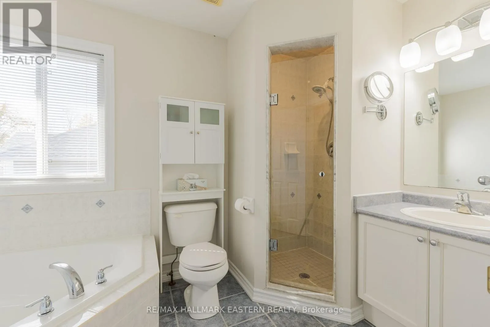 10 SPRINGBANK ROAD
