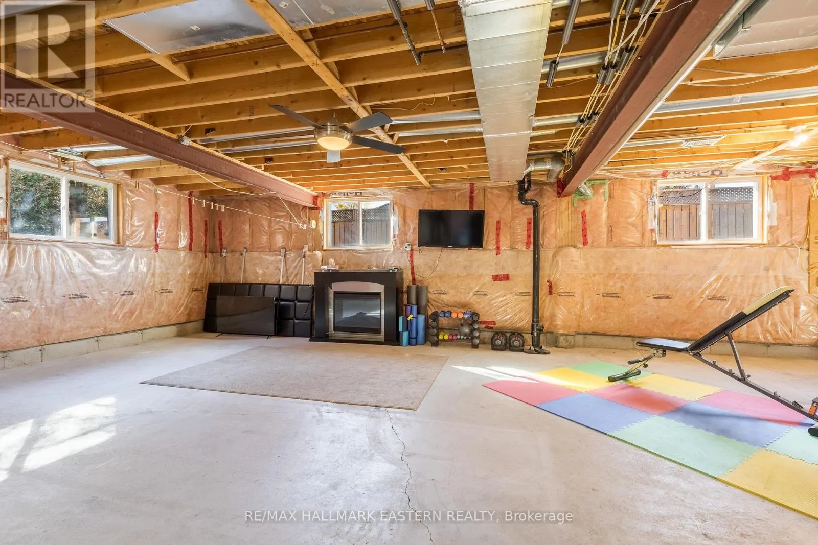 10 SPRINGBANK ROAD
