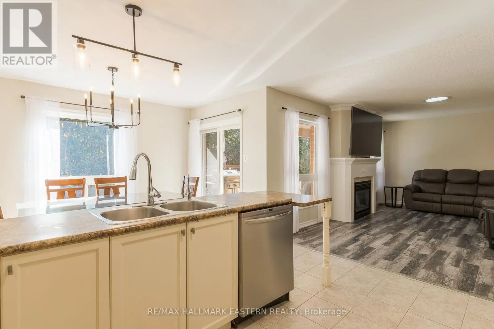 10 SPRINGBANK ROAD