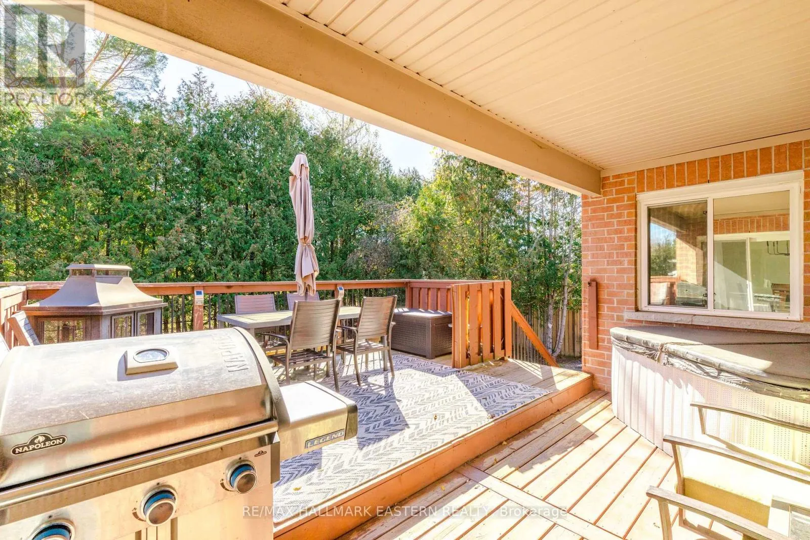 10 SPRINGBANK ROAD