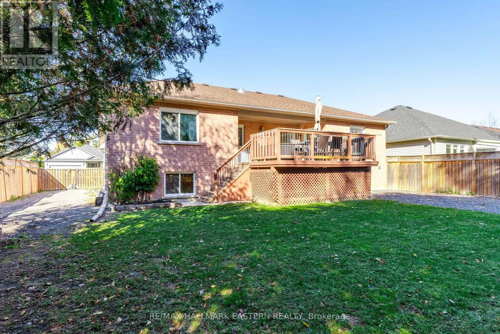 10 SPRINGBANK ROAD
