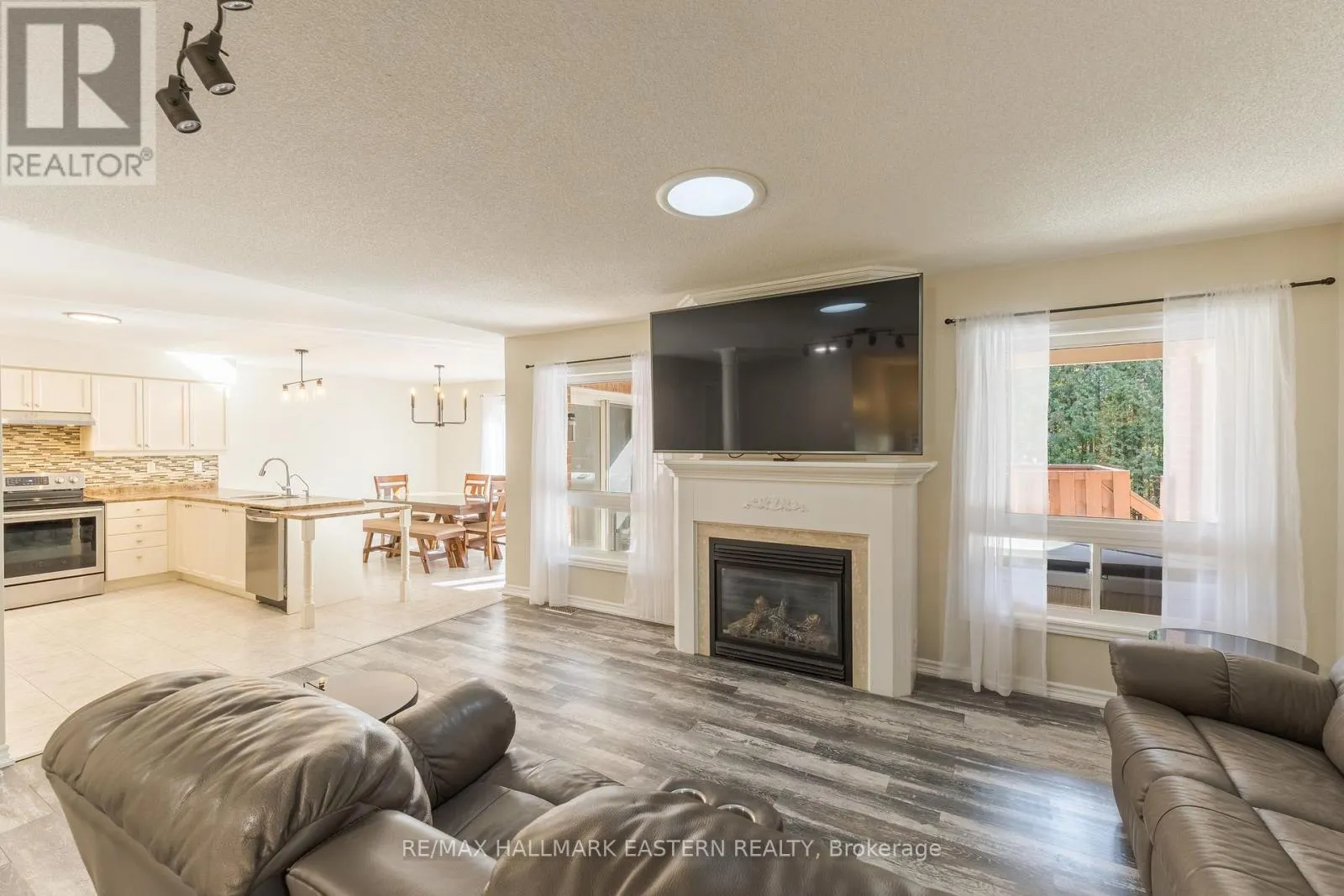 10 SPRINGBANK ROAD