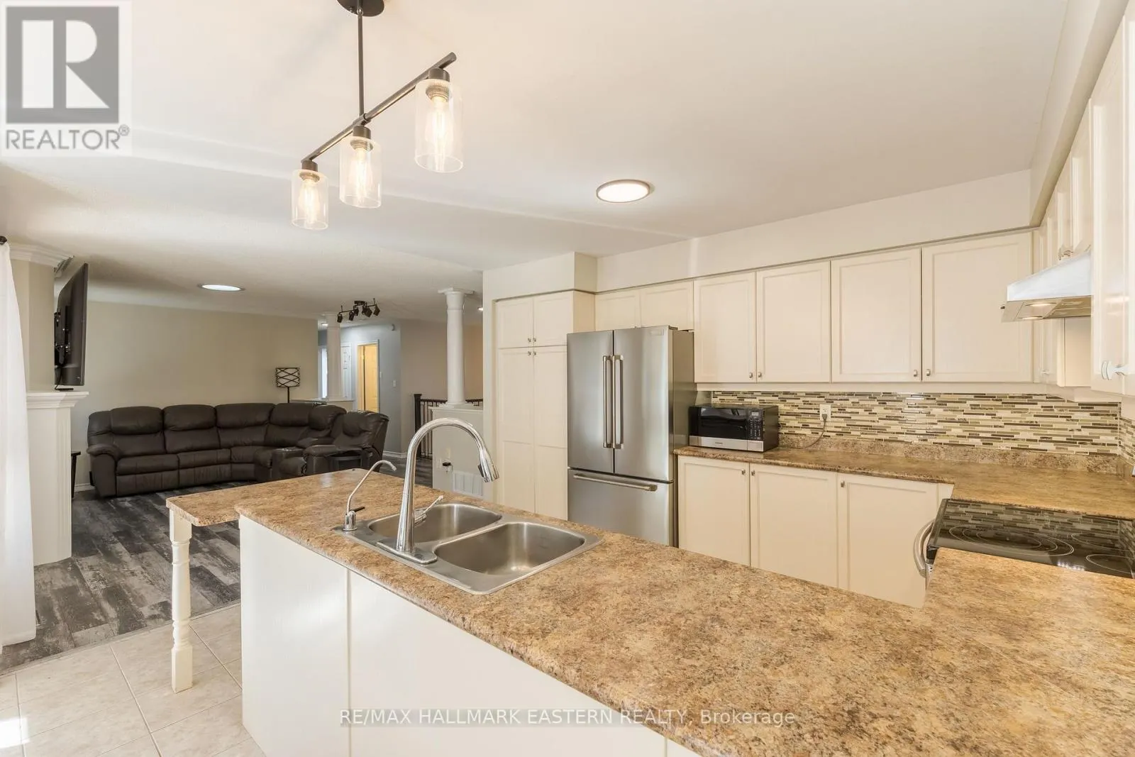 10 SPRINGBANK ROAD