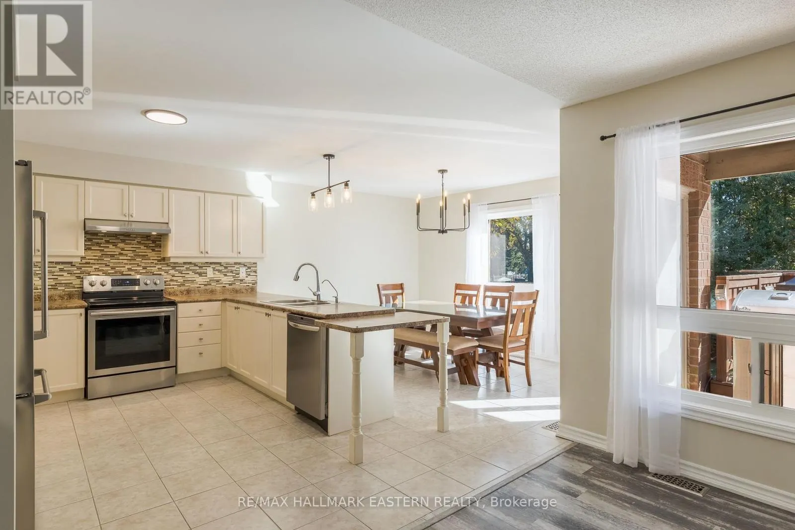 10 SPRINGBANK ROAD