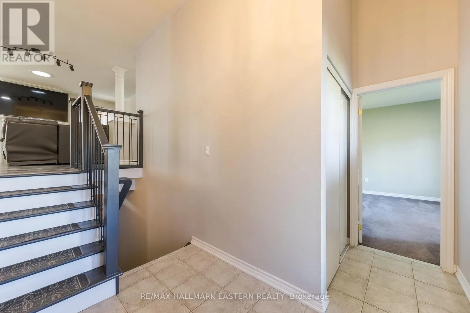 10 SPRINGBANK ROAD