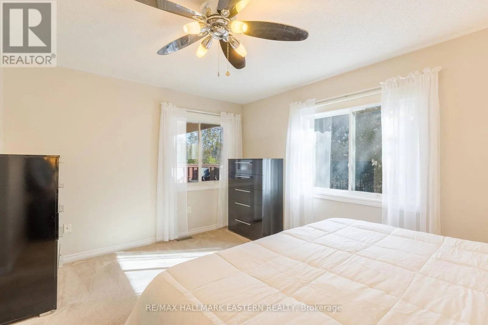 10 SPRINGBANK ROAD