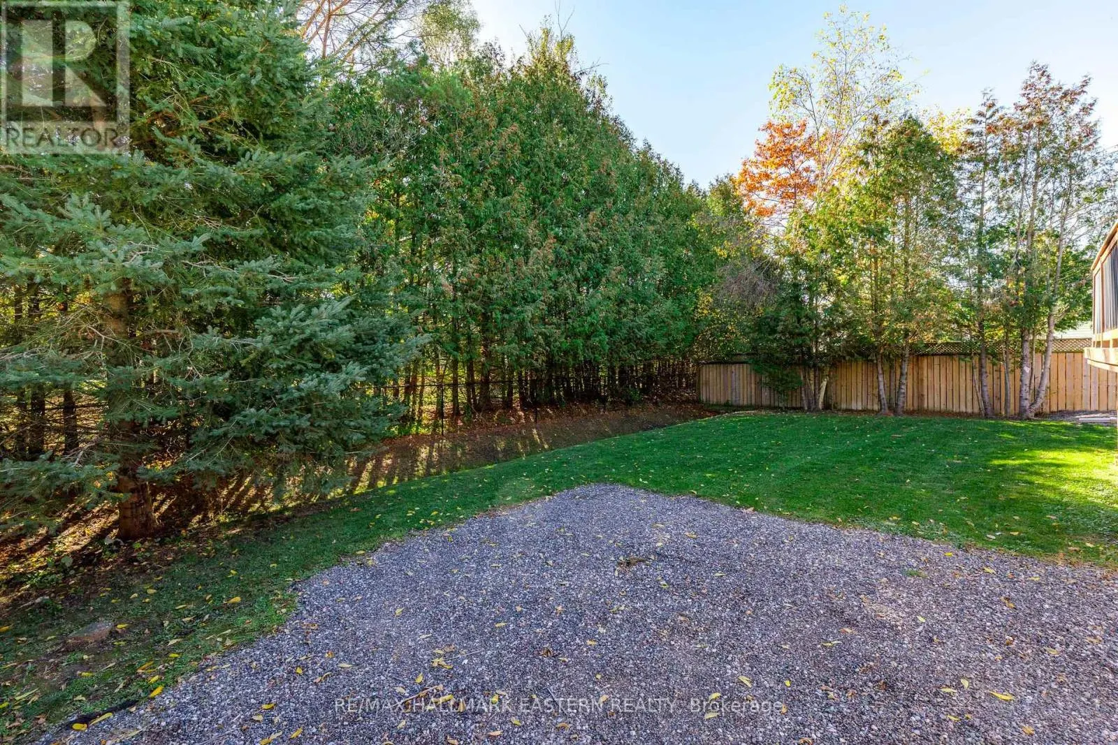 10 SPRINGBANK ROAD
