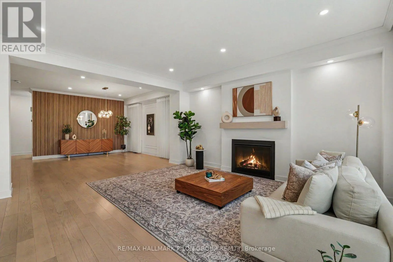 308 CORNICE STREET