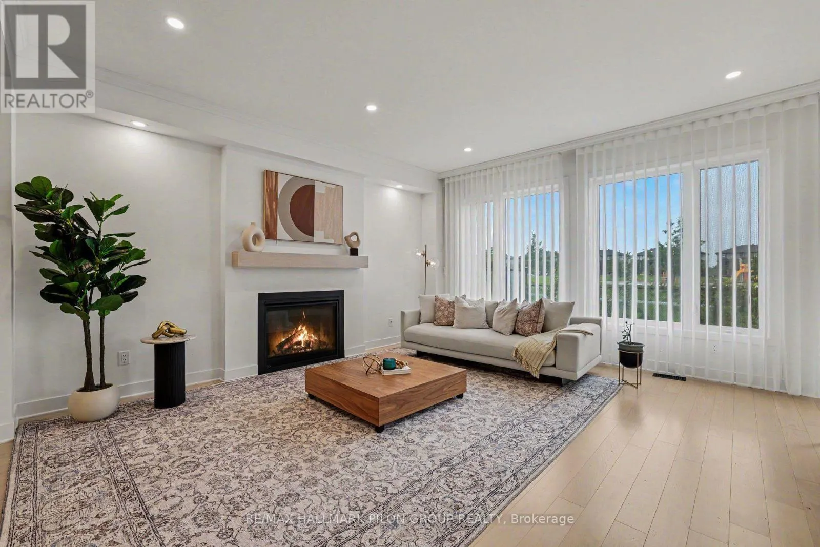 308 CORNICE STREET