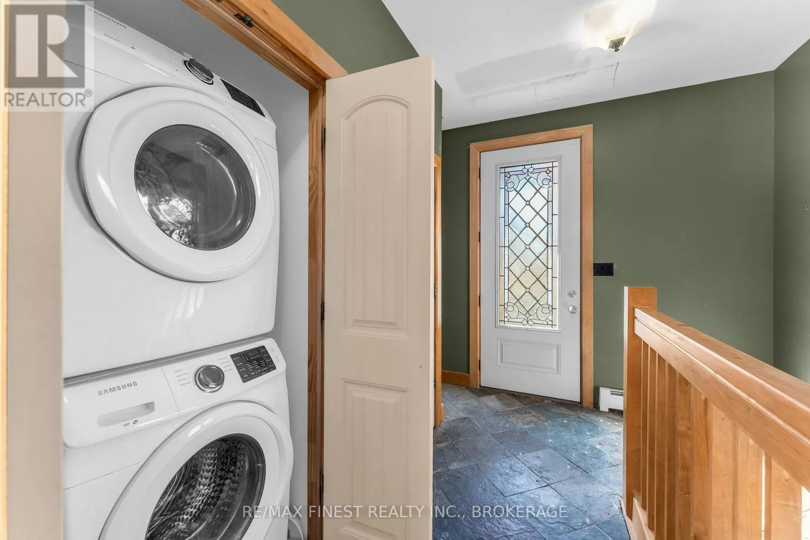 1035 SWEETFERN LANE