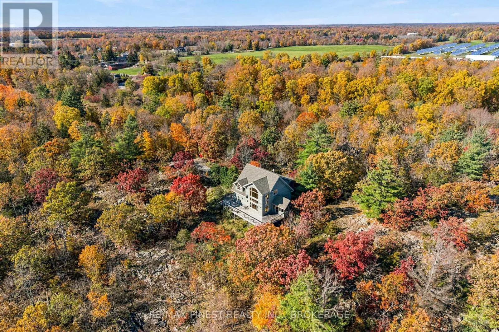 1035 SWEETFERN LANE