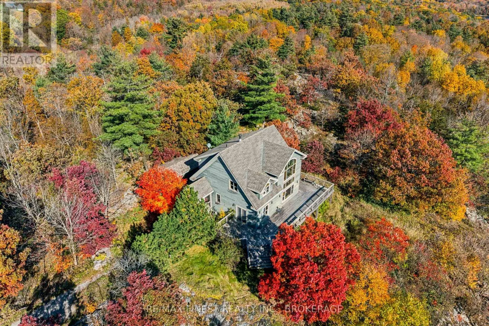 1035 SWEETFERN LANE