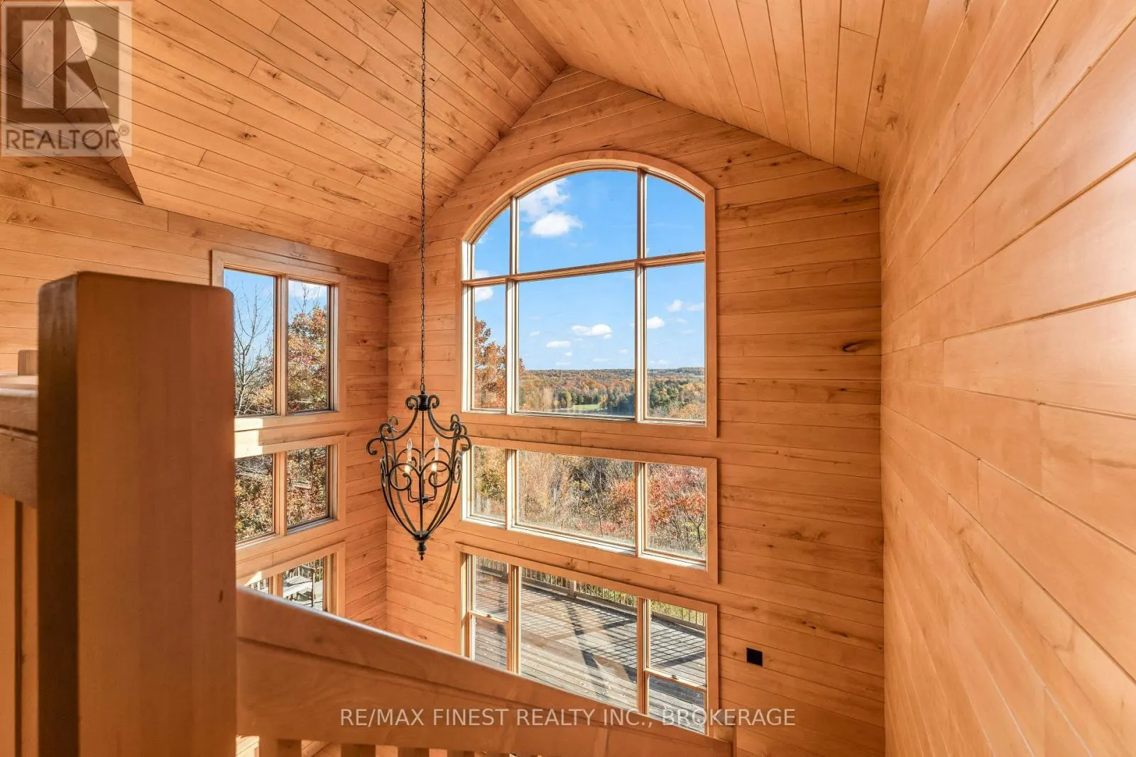 1035 SWEETFERN LANE
