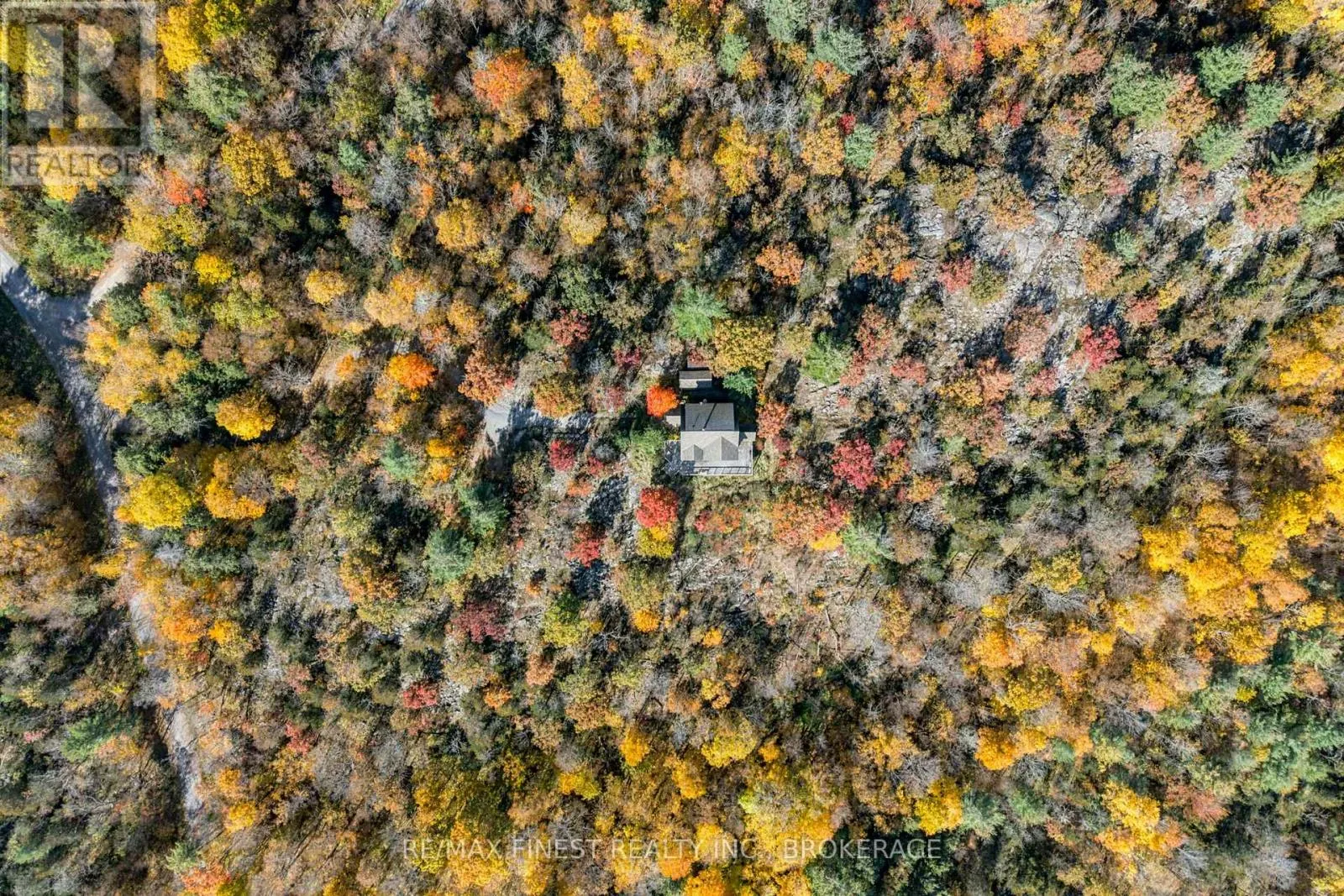 1035 SWEETFERN LANE