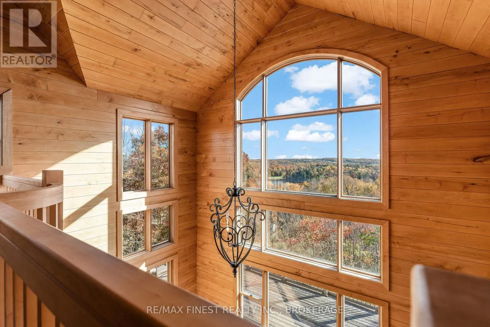 1035 SWEETFERN LANE