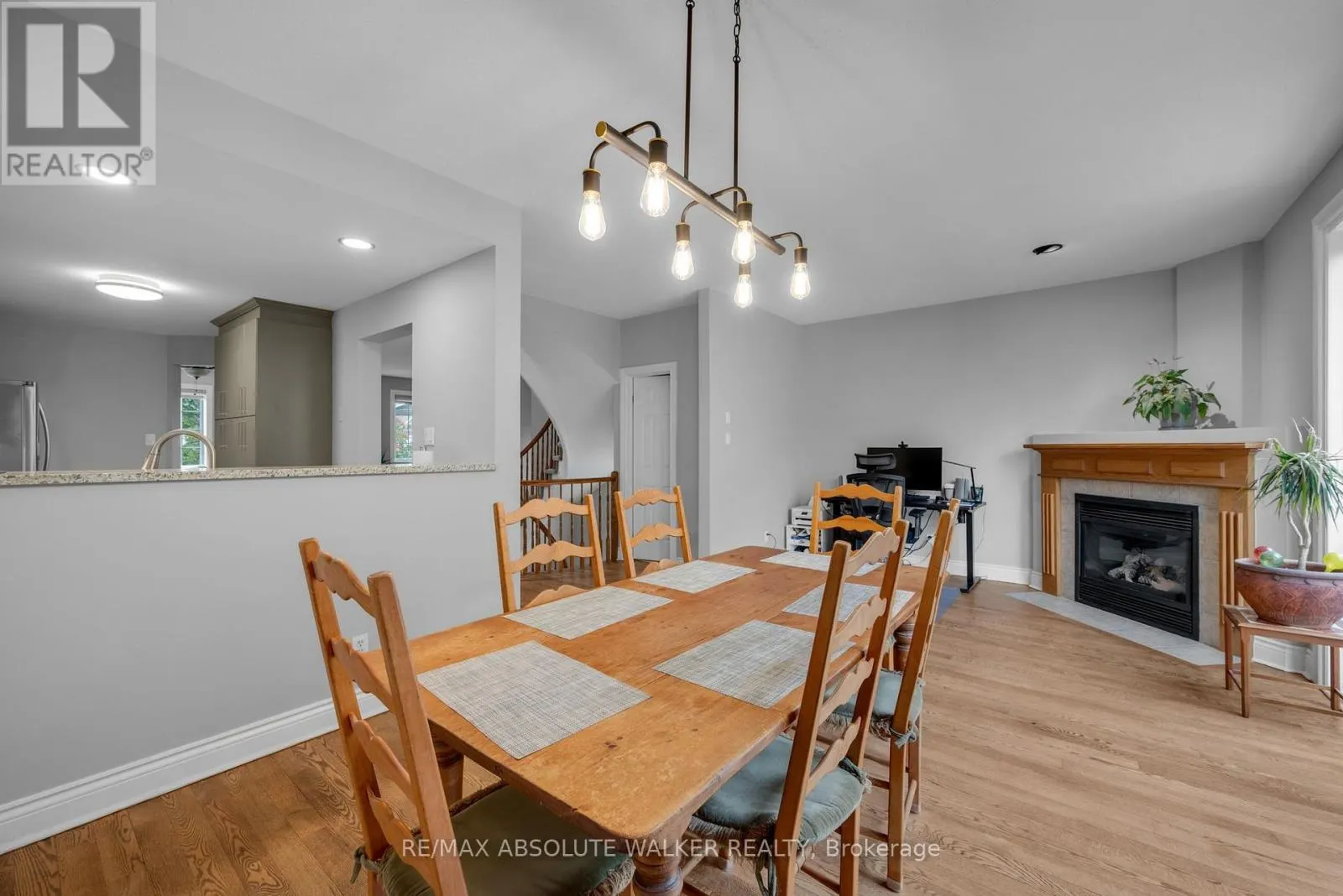 54 CASTLE GLEN CRESCENT