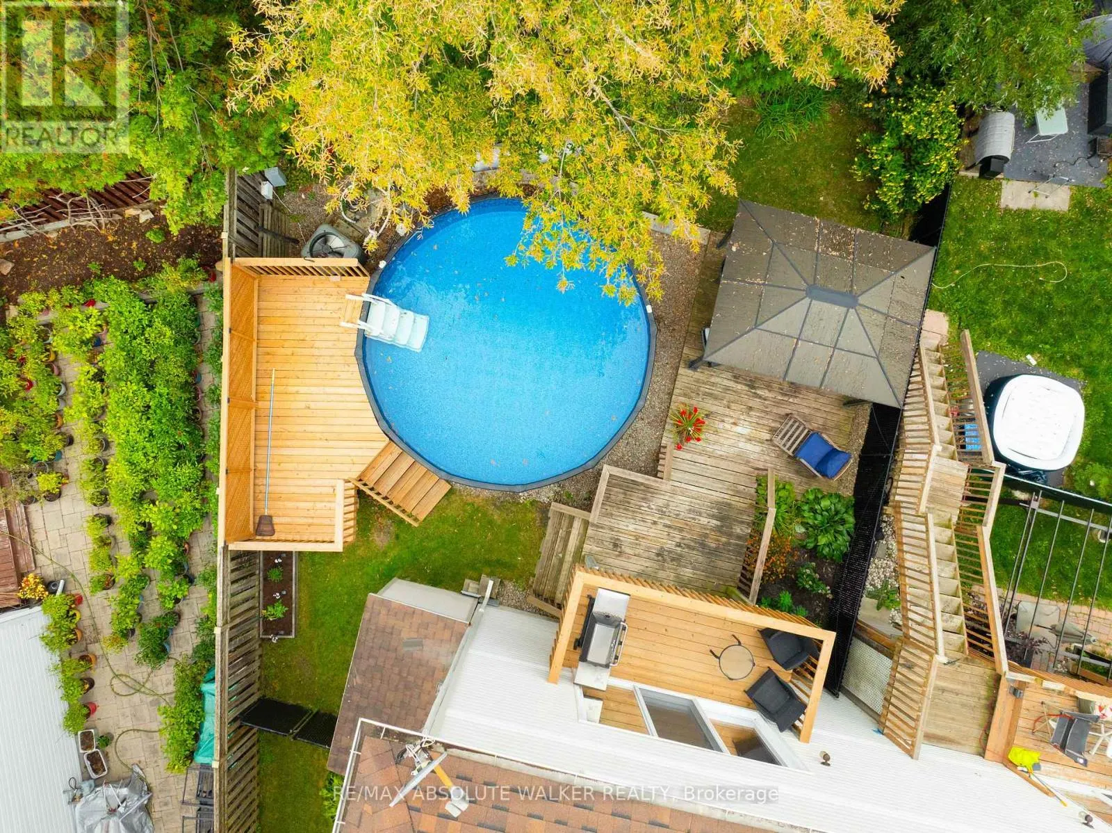 54 CASTLE GLEN CRESCENT
